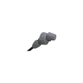 Hozelock Multi Jet Nozzle 4424