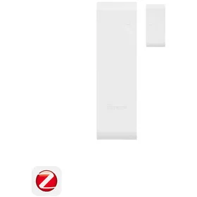 Sonoff SNZB-04PR2 Dörr- och Fönstersensor