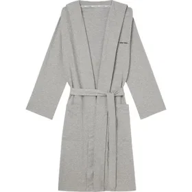 Calvin Klein Modern Lounge Robe (Herr)