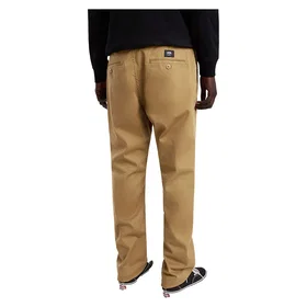 Vans Authentic Slim Chinos Byxor (Herr)