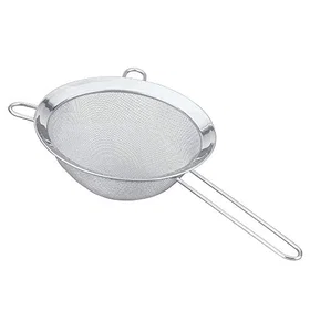 Metaltex Durkslag 20 cm 116920