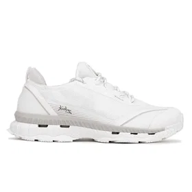Zhik Surge Performance Race (Unisex)