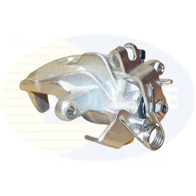 COMLINE Étriers de frein CBC002L