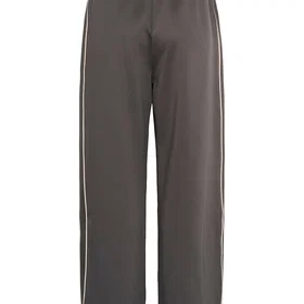 Kaffe kaCory Track Pants (Dame)