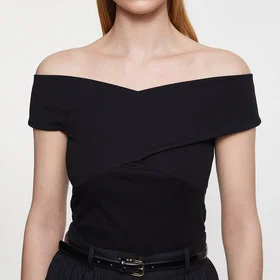 Andiata Abelena Top (Women's)
