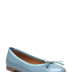 Billi BI BBIA7981 Ballerina