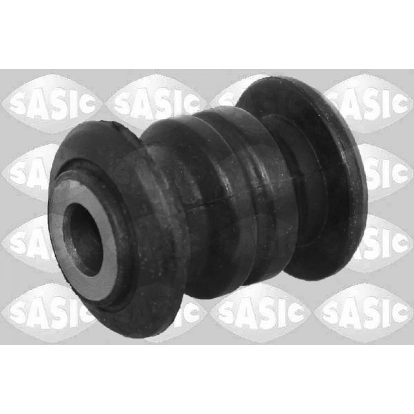 SASIC 2250116 Control Arm