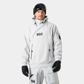 Helly Hansen Ullr™ D Ridable Hoodie (Unisex)
