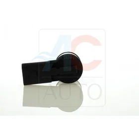ACAUTO AC-02DN20