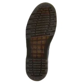 Dr. Martens 101 Ub Boots (Herre)