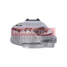Kamoka Sensor kamakselposisjon 108020