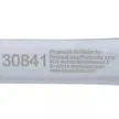 BGS Technic 30841 Ratchet Wrench