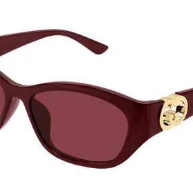 Gucci GG1826SK
