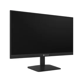 AG Neovo LA2204 21.5" FHD