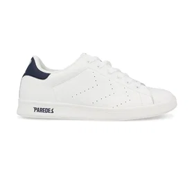 Paredes Competition Trainers (Herr)