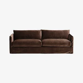 Ellos Home Bernie Sofa (3-Seater)