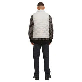 Jack & Jones Noah Vest (Herr)