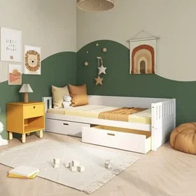 FURNLUX Viggo 98x61x208cm