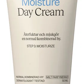 apolosophy Fuktkräm Dagkräm 50ml
