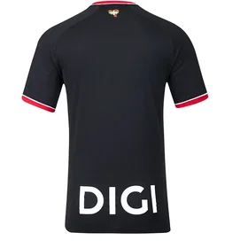 Castore Athletic Bilbao 2026/27 Borta Tröja (Men's)