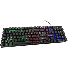 Amstrad AMS KEY008 Mécanique AZERTY
