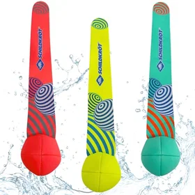 Schildkröt Funsports Neoprene Pool Toy (970327)
