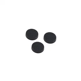 Drum Workshop DWSP2225 Rubber Pads
