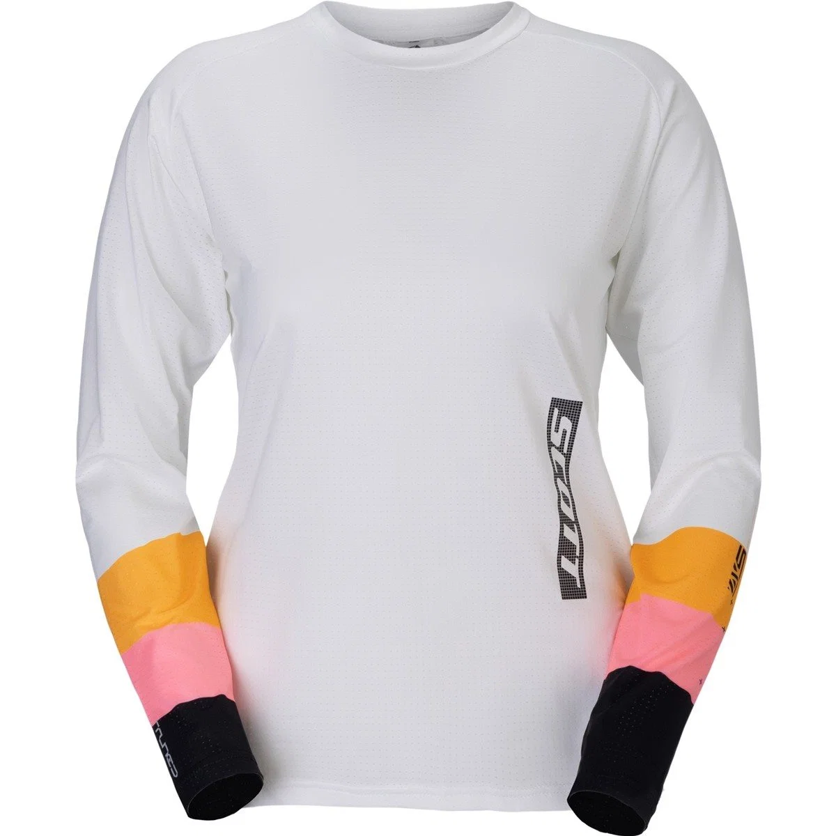 Scott Tuned L/S Jersey (Women's)
