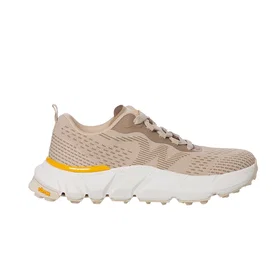 Weekend Max Mara Todi (Women's)