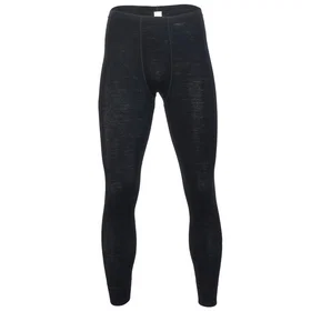 Bratens Merino