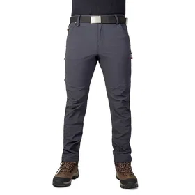 Graff Flexible Outdoor 710-2 Byxor (Herr)