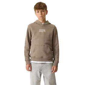Garcia Z3051 Sweatshirt (Unisex)