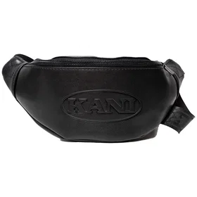 Karl Kani Retro Crossbody