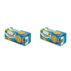 Gullon Zero Oaty Digestive Biscuits 410g