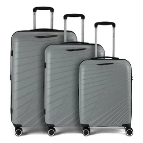 Benzi 5808 3-set