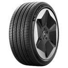 Michelin Primacy 5 Energy 205/55 R16 91V