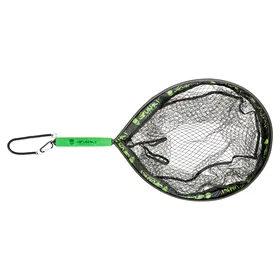 Gunki Flytende Landingsnett 40x50cm