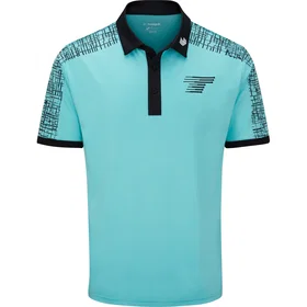 Stuburt Torque Joaquin Polo Shirt (Men's)