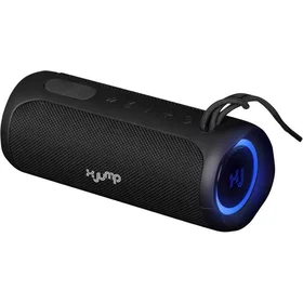 X XJ 100 Bluetooth Speaker