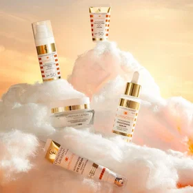 Christian Laurent Luminosité Microsphere Brightening Serum 30ml