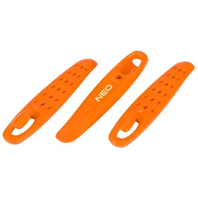 NEO Tools Renkaidenpoimeri