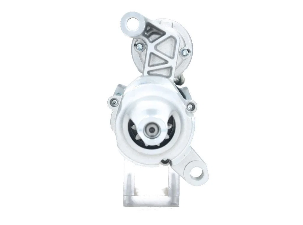 BV Starter Motor 200.530.102.000