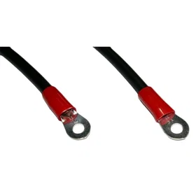 Raco 39159 Contact Cable 35MM2 30CM
