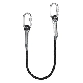 Fallsafe FS082-LN Støtteline