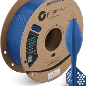 Polymaker HT-PLA Pro Sininen 1.75mm 1kg