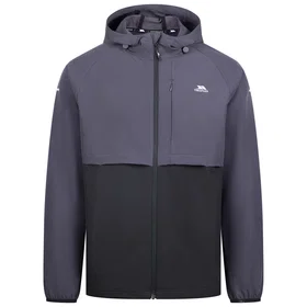 Trespass Casual Active Hooded Jacket (Men's)