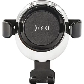 RED5 Wireless Charger Car Phone Holder