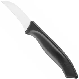 Hendi Paring Knife 15cm 842447