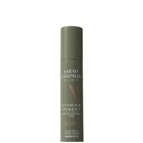 Sarah Chapman Vitamin A Power 1 Serum 30ml