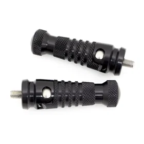 Gilles Tooling Sport Fotpinnar